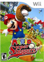 Mario_super_sluggers